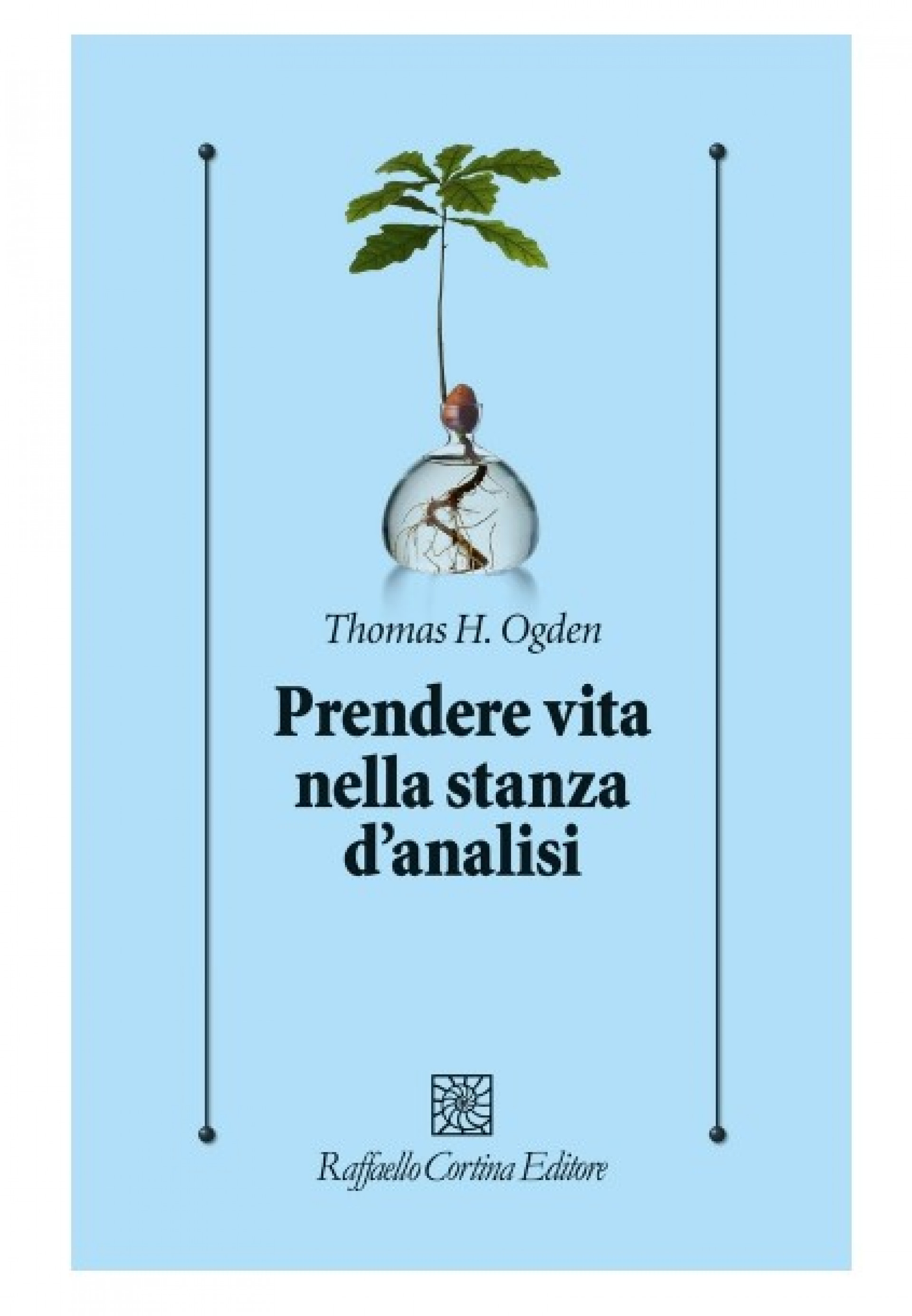 I Sabati al Centro Milanese di Psicoanalisi. Vitalità della psicoanalisi contemporanea . 21 gennaio 2023